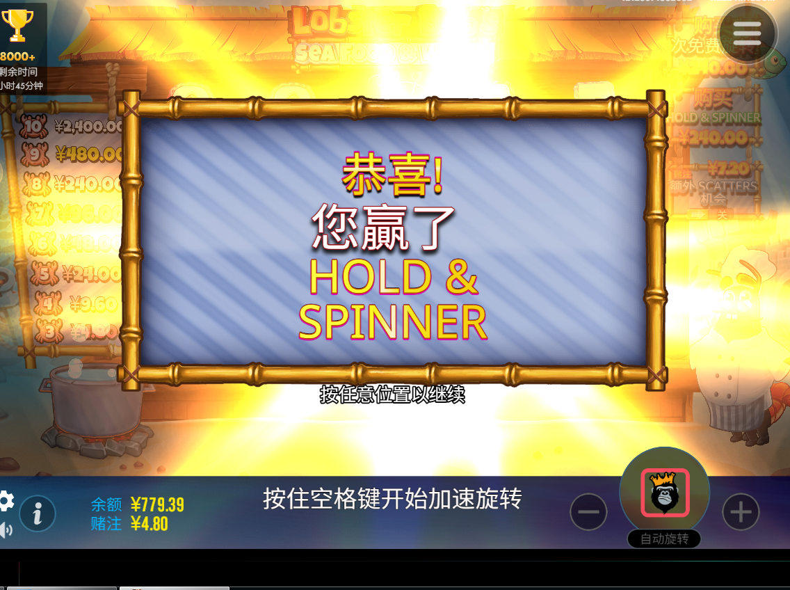 QQ图片20240531111400.png