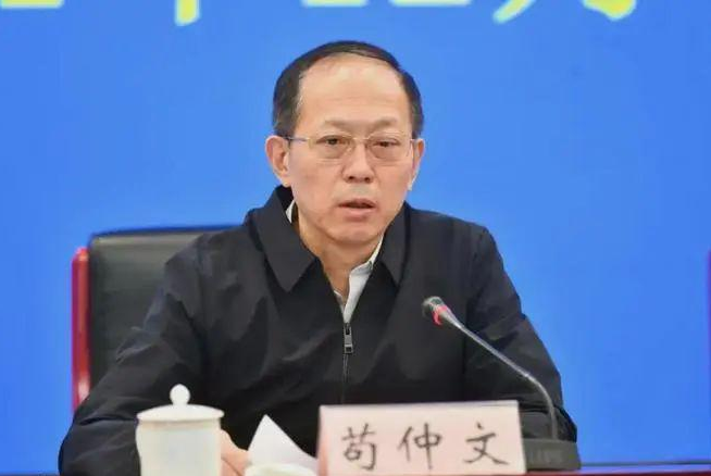 QQ图片20240531115154.png QQ图片20240531115154.png