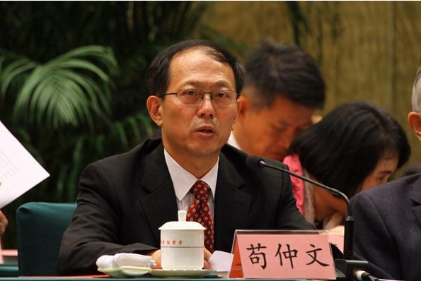 QQ图片20240531115223.png QQ图片20240531115223.png