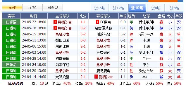 鸟.jpg