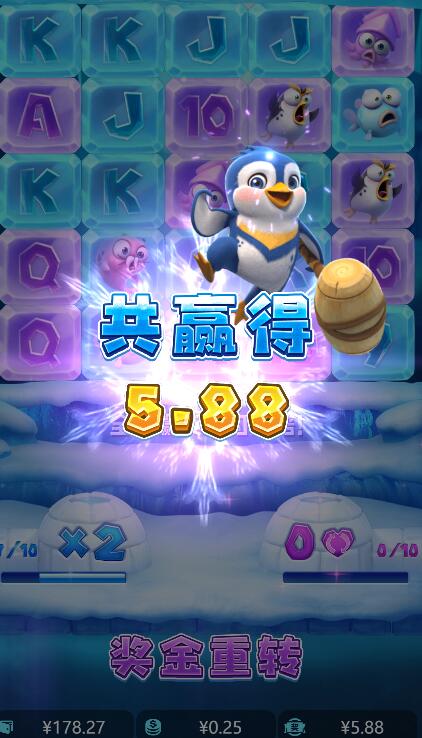 QQ截图20240531131756.jpg
