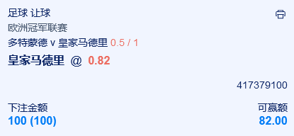 微信截图_20240601072214.png 微信截图_20240601072214.png