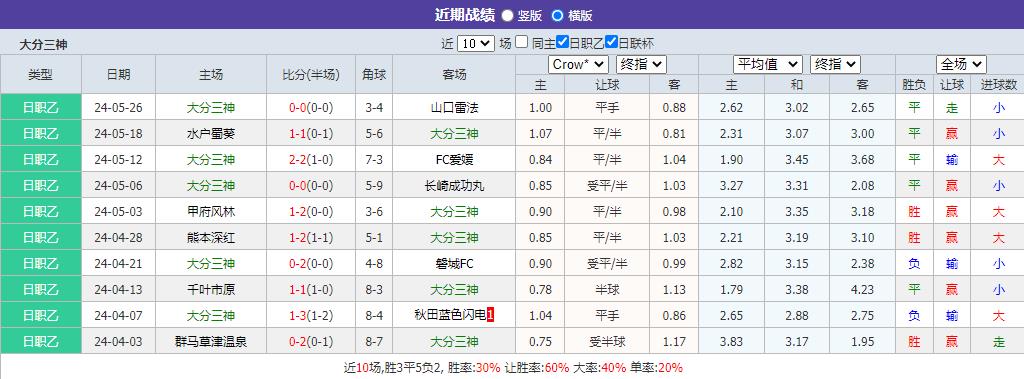 360截图20240601081231027.jpg 360截图20240601081231027.jpg