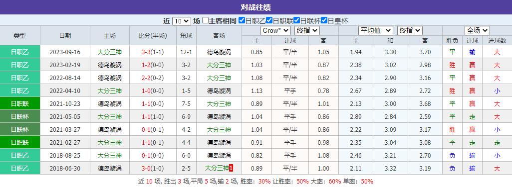 360截图20240601081650370.jpg 360截图20240601081650370.jpg