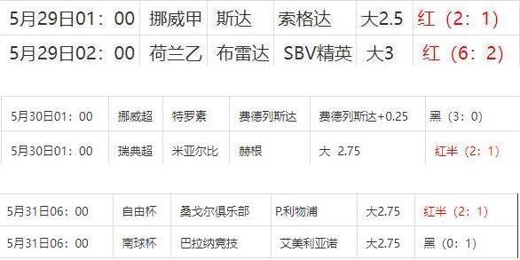 360截图20240601081853172.jpg 360截图20240601081853172.jpg
