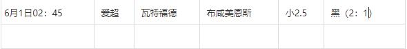 360截图20240601082057160.jpg 360截图20240601082057160.jpg