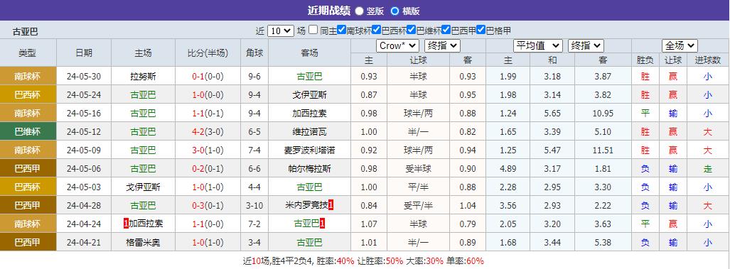 360截图20240601083204541.jpg 360截图20240601083204541.jpg