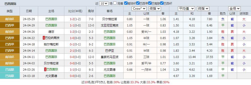 360截图20240601083356214.jpg 360截图20240601083356214.jpg