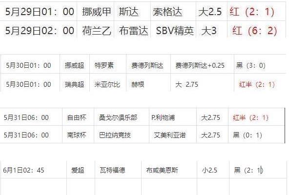 360截图20240601083943228.jpg 360截图20240601083943228.jpg
