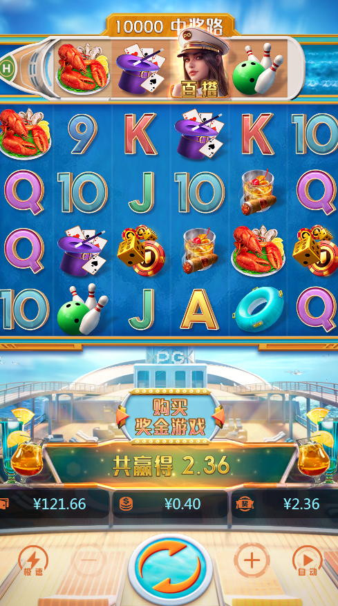 6.png