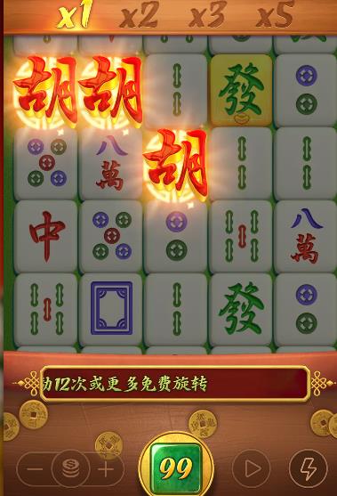 360截图20240601085842181.jpg