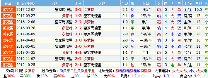 38.jpg 38.jpg