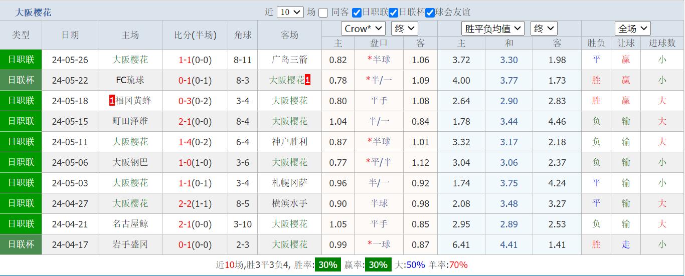 QQ截图20240601113324.jpg
