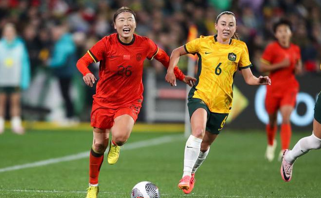 QQ图片20240601114906.png QQ图片20240601114906.png