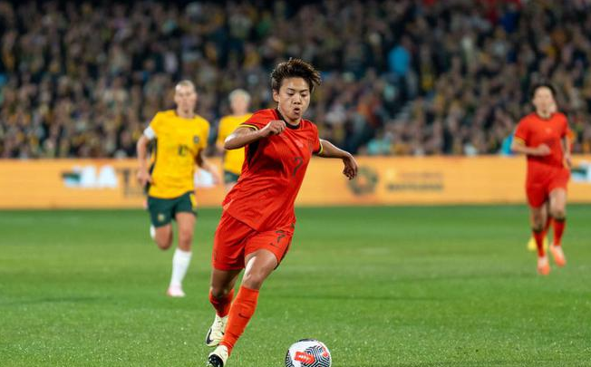 QQ图片20240601114941.png QQ图片20240601114941.png