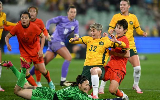 QQ图片20240601114959.png QQ图片20240601114959.png