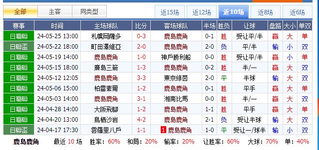 鹿.jpg