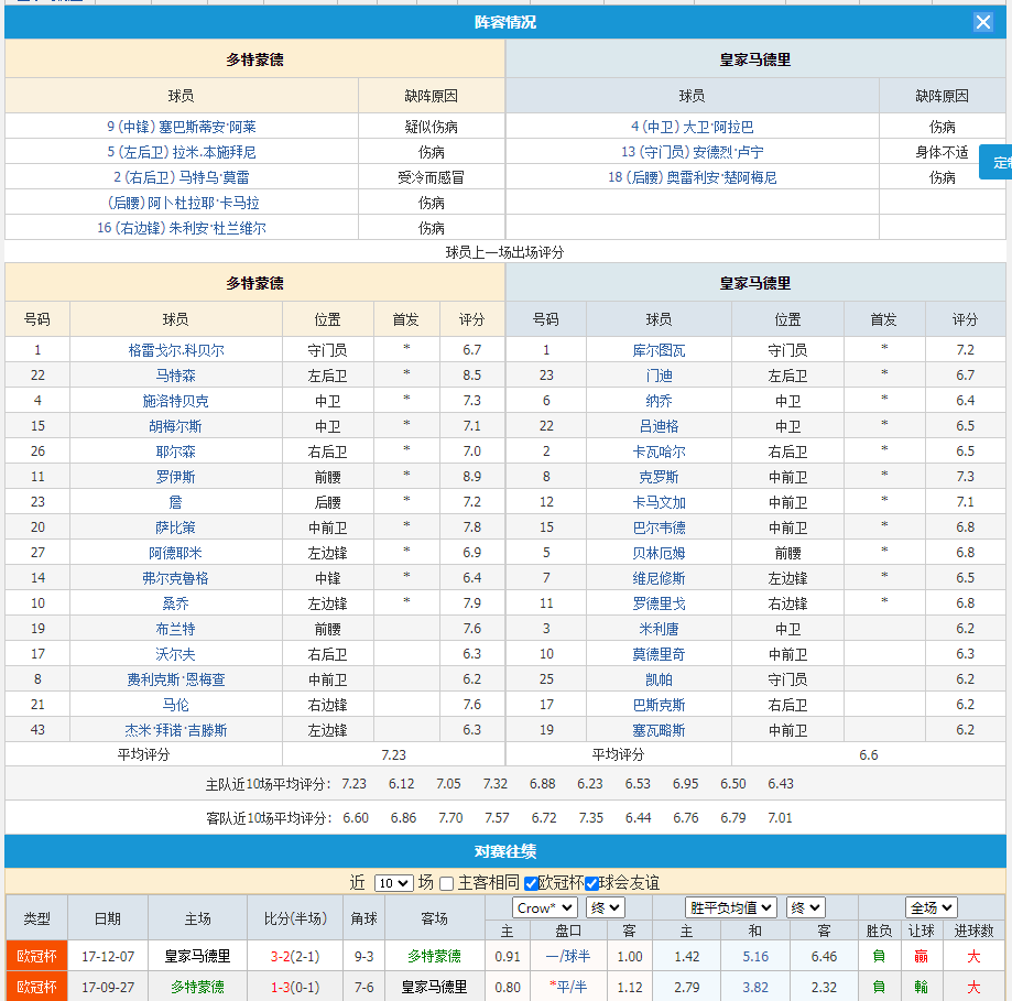 QQ图片20240601140127.png QQ图片20240601140127.png