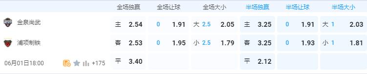 QQ截图20240601153552.jpg