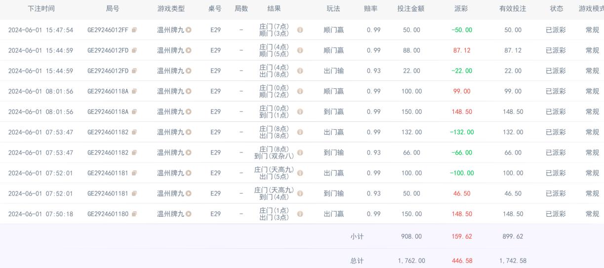 360截图20240601185052625.jpg