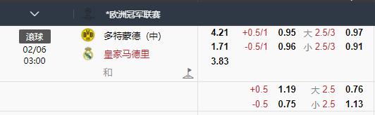 QQ截图20240601224706.jpg QQ截图20240601224706.jpg