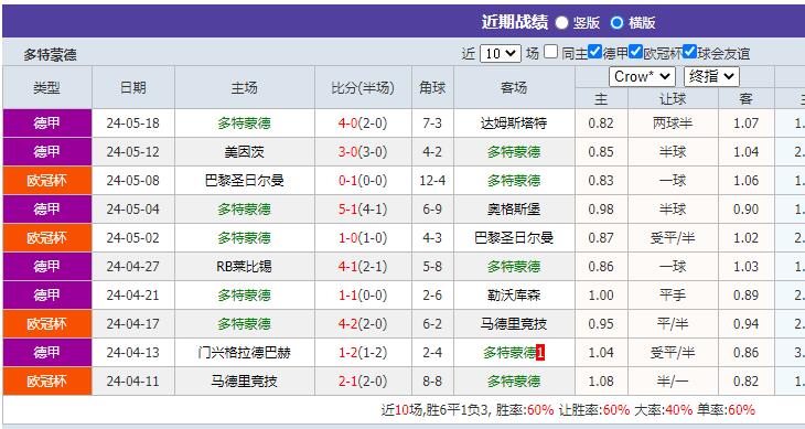 QQ截图20240601224632.jpg QQ截图20240601224632.jpg