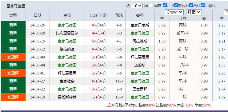 QQ截图20240601224640.jpg QQ截图20240601224640.jpg
