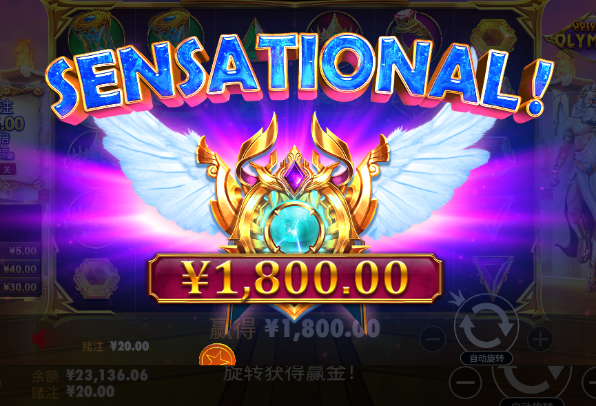 1.png