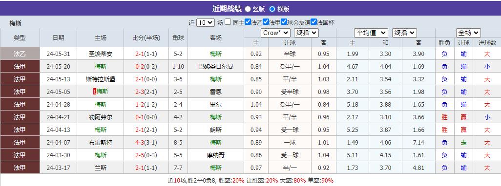 360截图20240602075930533.jpg 360截图20240602075930533.jpg
