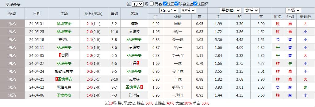 360截图20240602080149756.jpg 360截图20240602080149756.jpg