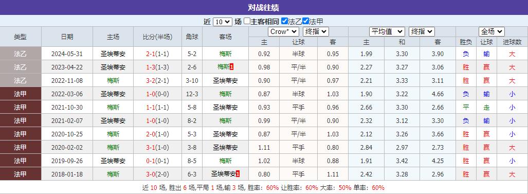 360截图20240602080340929.jpg 360截图20240602080340929.jpg