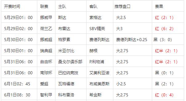360截图20240601095125186.jpg 360截图20240601095125186.jpg