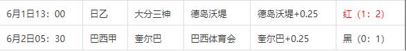 360截图20240602080907749.jpg 360截图20240602080907749.jpg