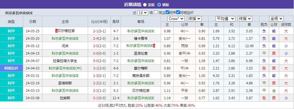 360截图20240602081759866.jpg 360截图20240602081759866.jpg