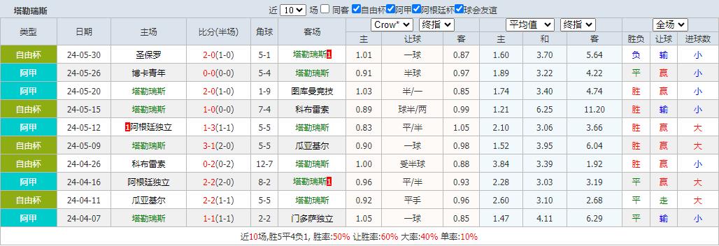 360截图20240602082229476.jpg 360截图20240602082229476.jpg