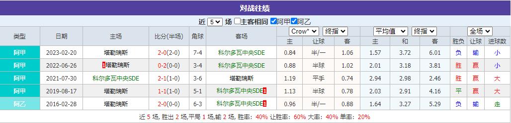 360截图20240602082646835.jpg 360截图20240602082646835.jpg
