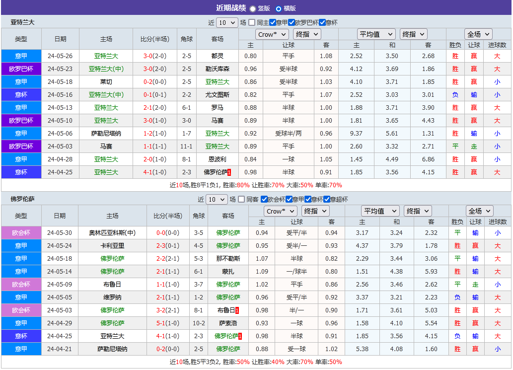 微信截图_20240602082444.png 微信截图_20240602082444.png
