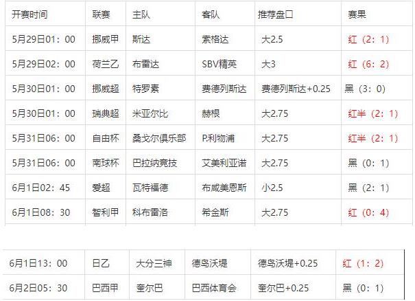 360截图20240602082935772.jpg 360截图20240602082935772.jpg