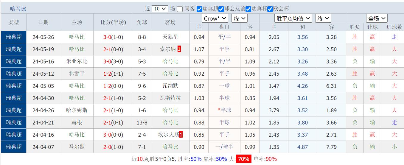 QQ截图20240602093903.jpg QQ截图20240602093903.jpg