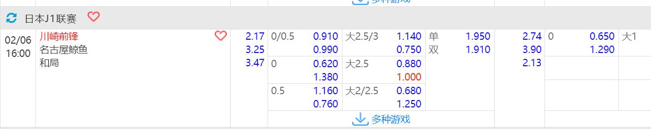 QQ截图20240602094937.jpg QQ截图20240602094937.jpg