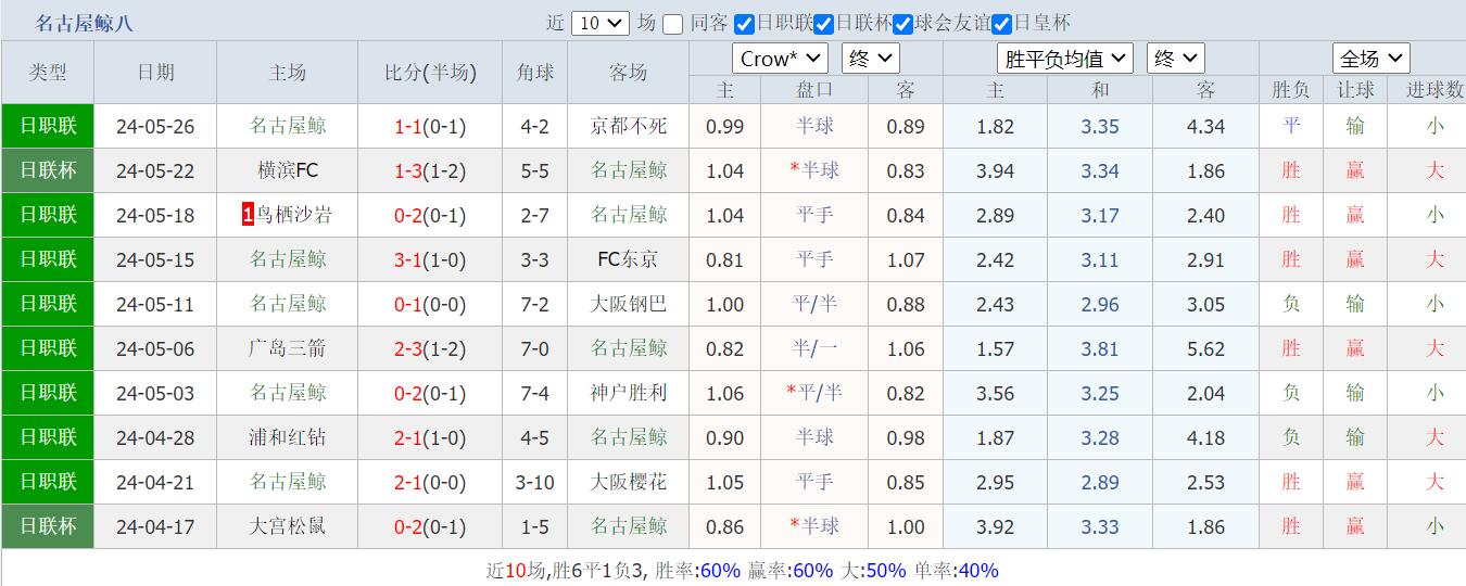 QQ截图20240602095144.jpg QQ截图20240602095144.jpg