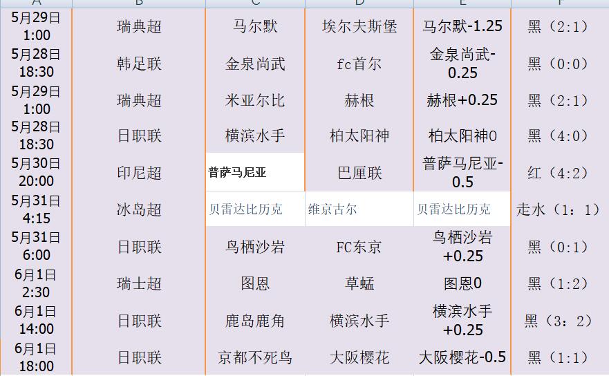QQ截图20240602094312.jpg QQ截图20240602094312.jpg