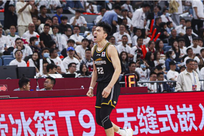 QQ图片20240602120518.png