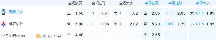 QQ截图20240602175557.jpg QQ截图20240602175557.jpg