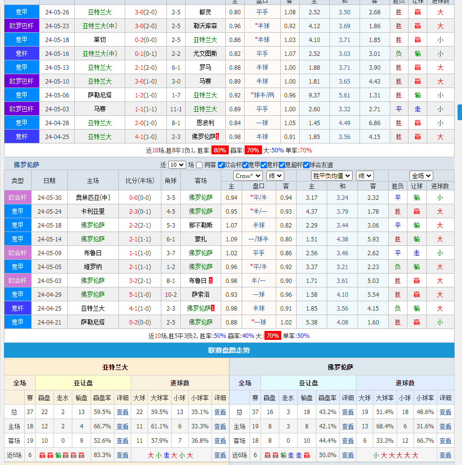 image_2024_06_02T13_28_14_340Z.png image_2024_06_02T13_28_14_340Z.png