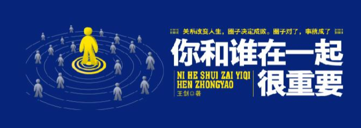 微信截图_20240602214101.png