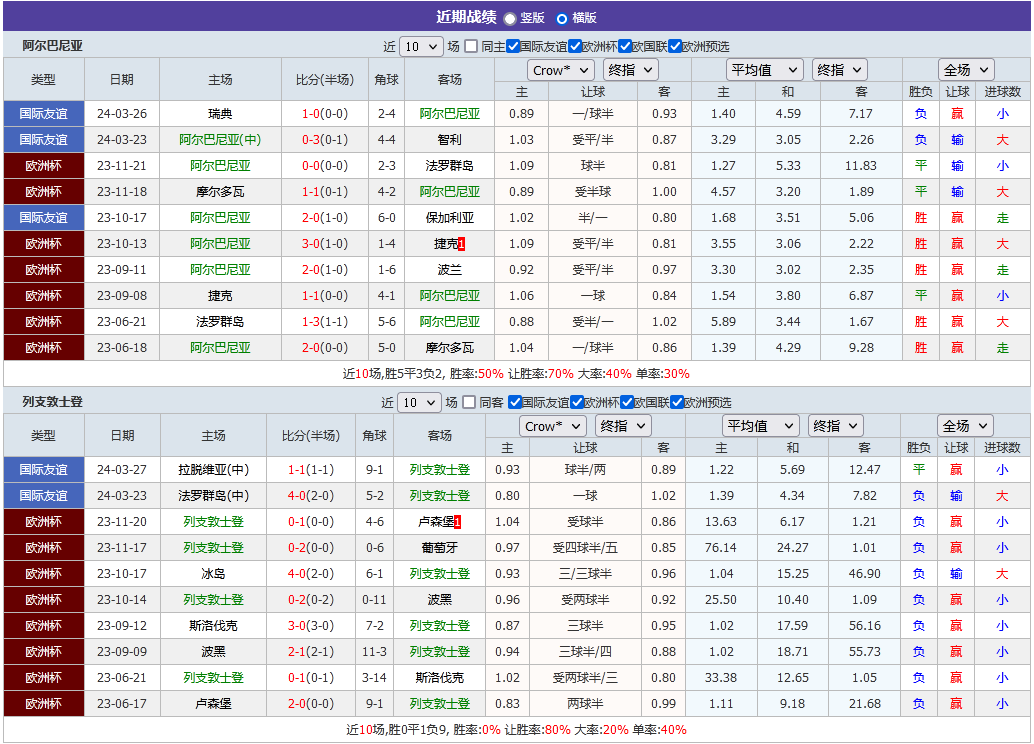 微信截图_20240603051628.png 微信截图_20240603051628.png