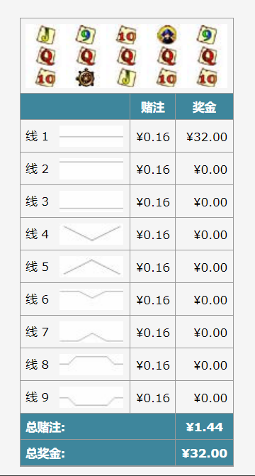QQ截图20240603073812.png