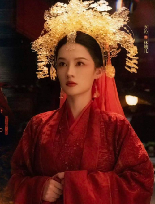QQ图片20240603083806.png