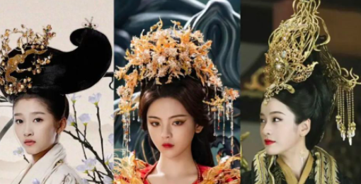 QQ图片20240603083822.png